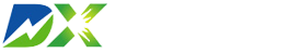 廣州全彩LED顯示屏，廣州酒店LED顯示屏，酒店LED大屏幕，廣州單色LED顯示屏廠(chǎng)家，廣州LED顯示屏廠(chǎng)家，廣州LED顯示屏維修廠(chǎng)家，租賃LED顯示屏廠(chǎng)家，室內(nèi)LED顯示屏廠(chǎng)家，廣州大顯光電有限公司